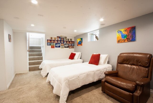 カーサ テホン、スプレンディッド サニーサイド セクルーション スパ浴槽