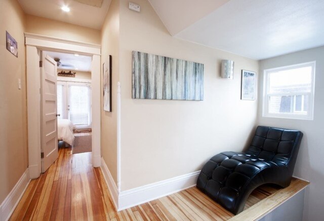 カーサ テホン、スプレンディッド サニーサイド セクルーション スパ浴槽