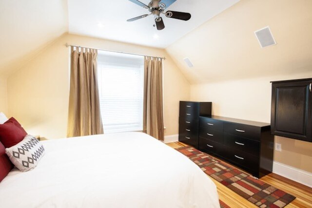 カーサ テホン、スプレンディッド サニーサイド セクルーション スパ浴槽