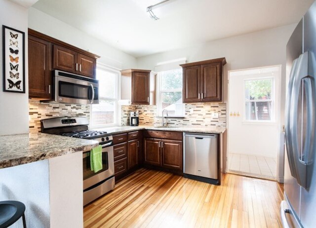 カーサ テホン、スプレンディッド サニーサイド セクルーション スパ浴槽