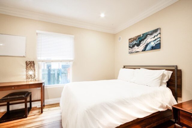 カーサ テホン、スプレンディッド サニーサイド セクルーション スパ浴槽