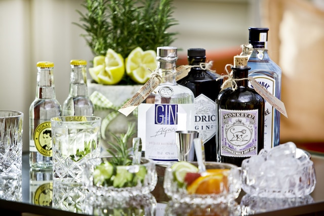 ホテル フライジンガー ホフ