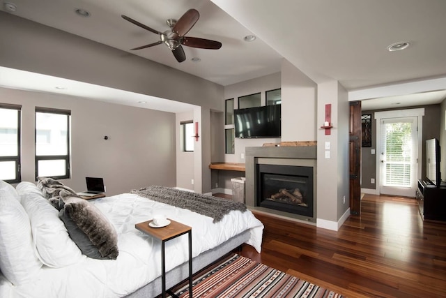 ザ ラグジュリアス リパン ランチパッド ゼン パラダイス