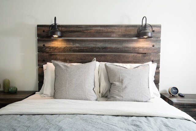 ザ ラグジュリアス リパン ランチパッド ゼン パラダイス