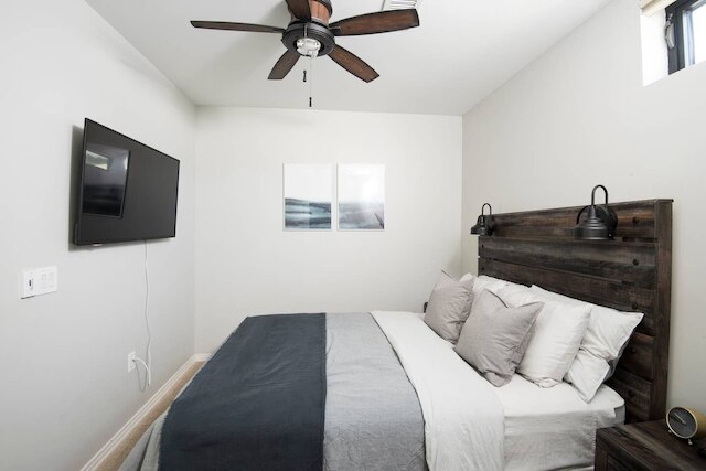 ザ ラグジュリアス リパン ランチパッド ゼン パラダイス