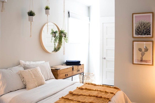 ザ ラグジュリアス リパン ランチパッド ゼン パラダイス