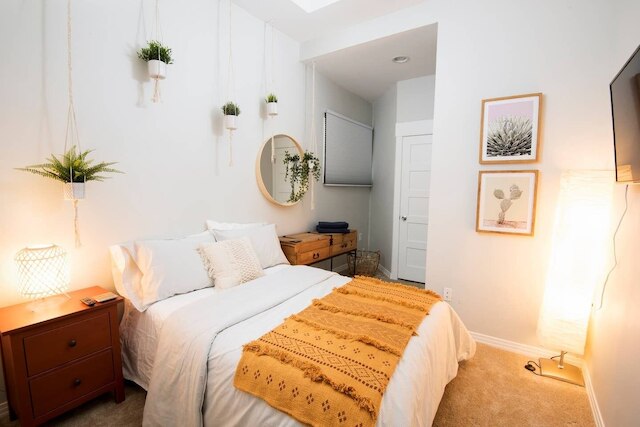 ザ ラグジュリアス リパン ランチパッド ゼン パラダイス