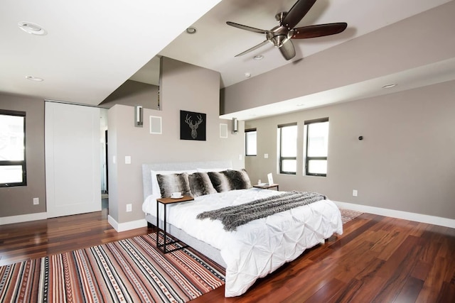 ザ ラグジュリアス リパン ランチパッド ゼン パラダイス