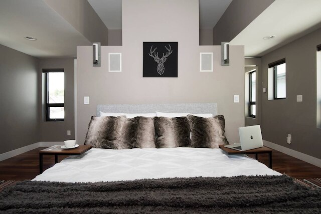 ザ ラグジュリアス リパン ランチパッド ゼン パラダイス