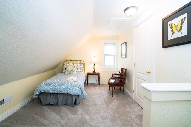 アーティザン ビクトリアン スペーシャス バックヤード 絶好のロケーション