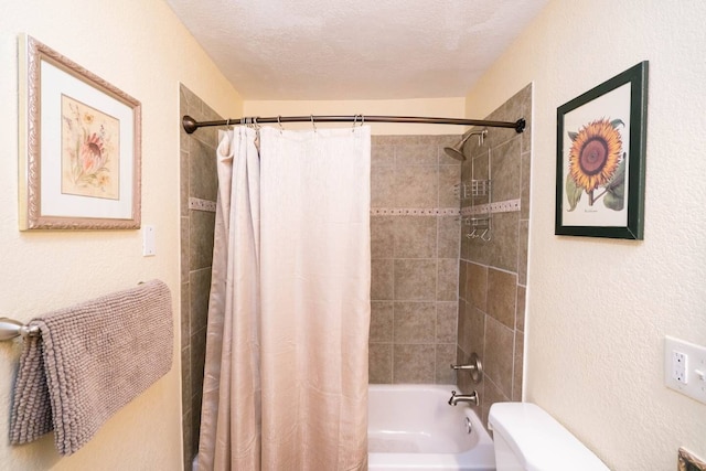 アーティザン ビクトリアン スペーシャス バックヤード 絶好のロケーション