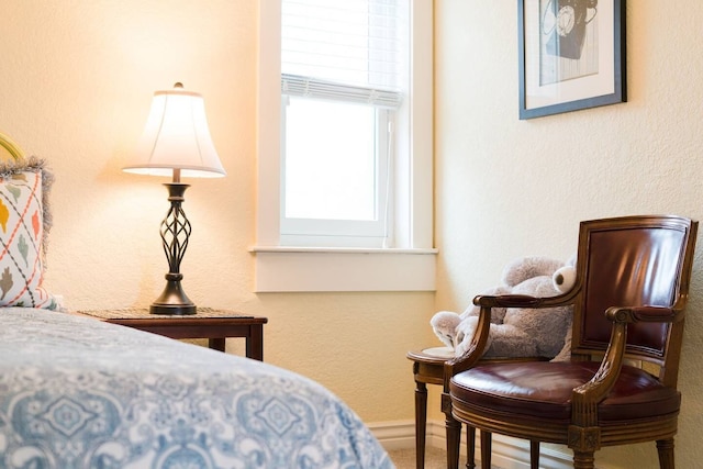 アーティザン ビクトリアン スペーシャス バックヤード 絶好のロケーション