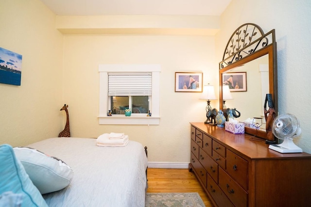 アーティザン ビクトリアン スペーシャス バックヤード 絶好のロケーション