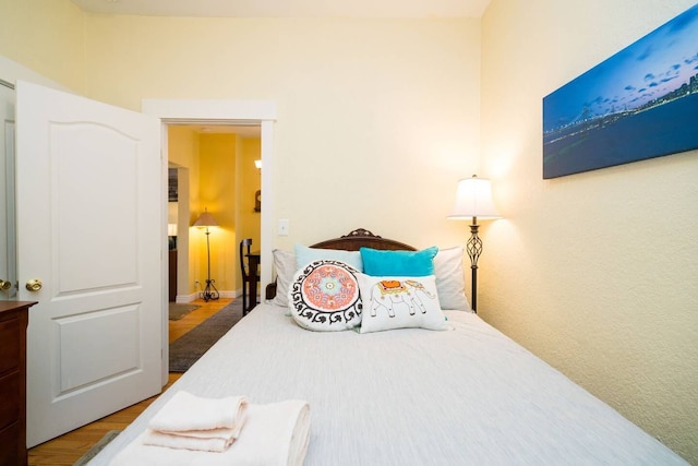 アーティザン ビクトリアン スペーシャス バックヤード 絶好のロケーション