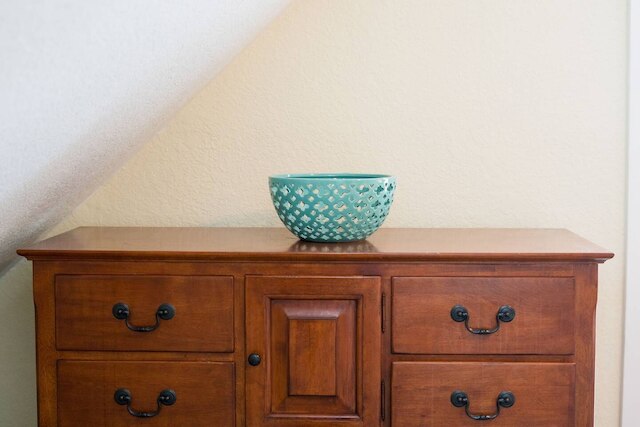 アーティザン ビクトリアン スペーシャス バックヤード 絶好のロケーション