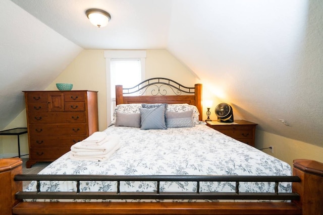 アーティザン ビクトリアン スペーシャス バックヤード 絶好のロケーション