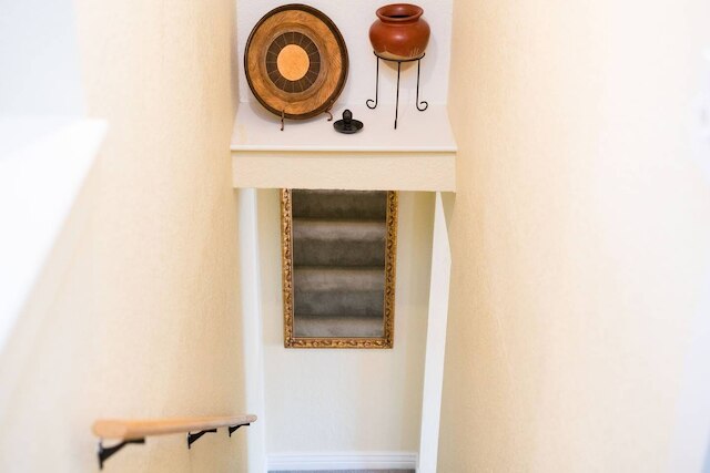 アーティザン ビクトリアン スペーシャス バックヤード 絶好のロケーション