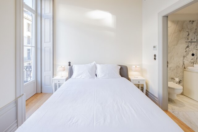 ブティック レンタルズ トレドス ワン