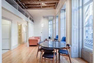 ブティック レンタルズ トレドス ワン