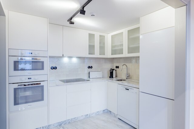 ブティック レンタルズ トレドス ワン