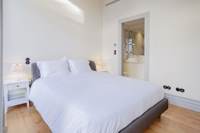 ブティック レンタルズ トレドス ワン