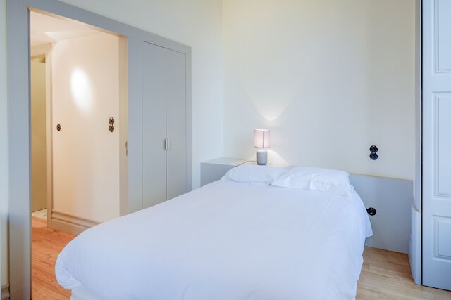 ブティック レンタルズ トレドス ワン