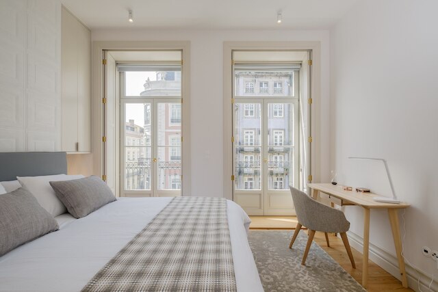 ブティック レンタルズ キハラス リベイラ