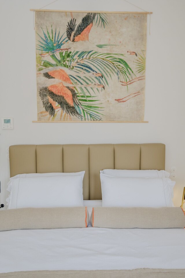 ブティック レンタルズ キハラス リベイラ