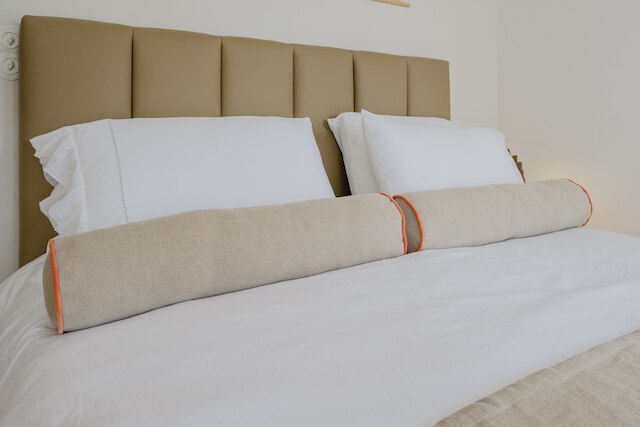 ブティック レンタルズ キハラス リベイラ