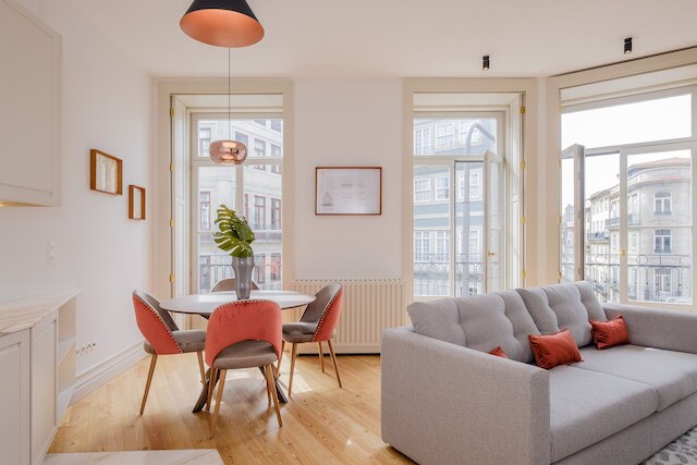 ブティック レンタルズ キハラス リベイラ