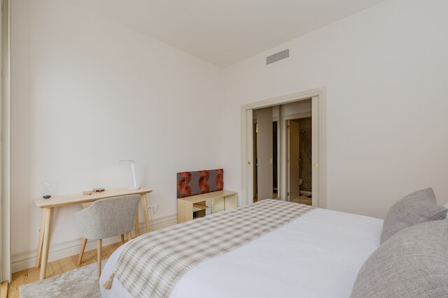 ブティック レンタルズ キハラス リベイラ