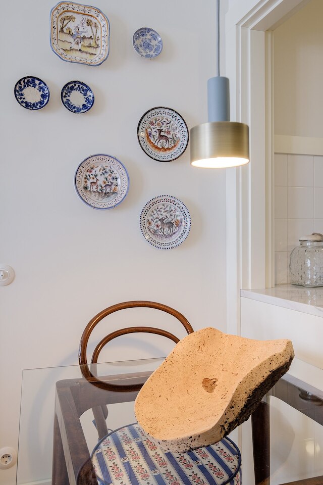 ブティック レンタルズ フロレス プラザ