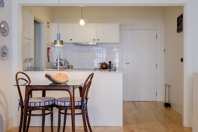 ブティック レンタルズ フロレス プラザ