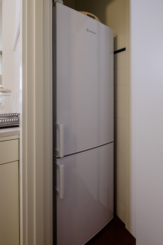 ブティック レンタルズ フロレス プラザ