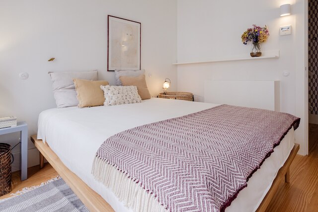 ブティック レンタルズ フロレス プラザ