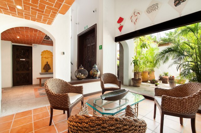 カーサ グラナダ 24