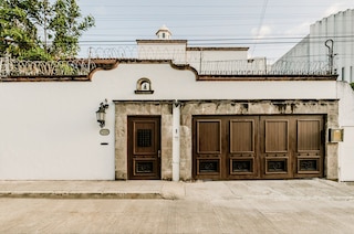 カーサ グラナダ 24