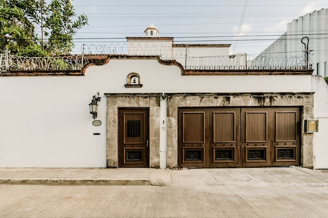 カーサ グラナダ 24