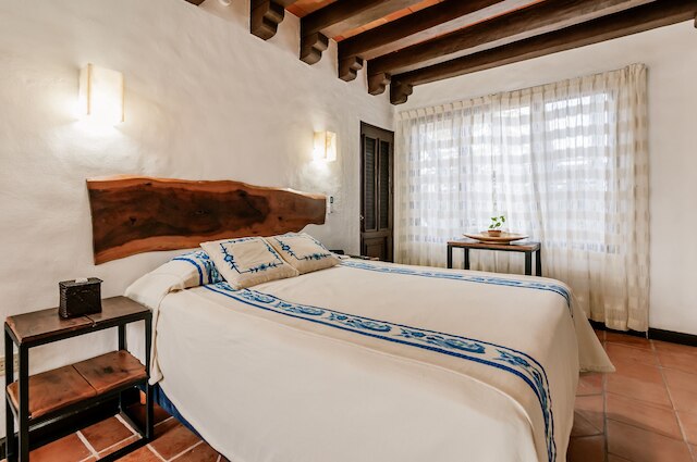 カーサ グラナダ 24