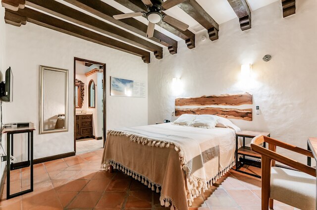 カーサ グラナダ 24