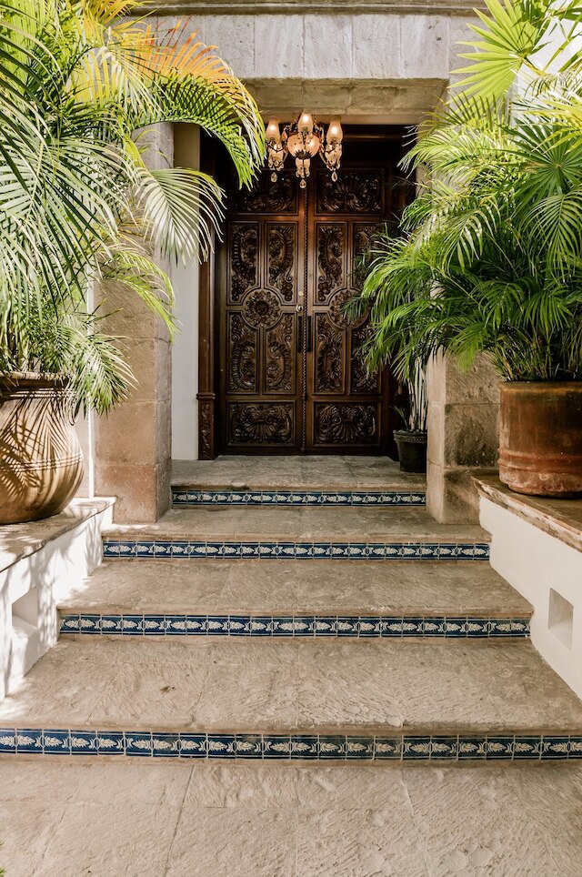 カーサ グラナダ 24