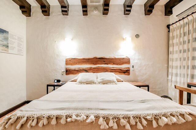 カーサ グラナダ 24