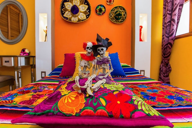 カサ ブランカ ブティック & オーガニック