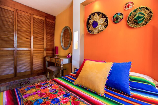 カサ ブランカ ブティック & オーガニック