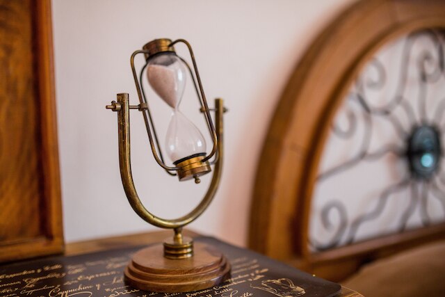 カサ ブランカ ブティック & オーガニック