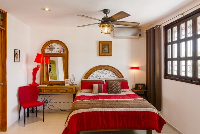 カサ ブランカ ブティック & オーガニック