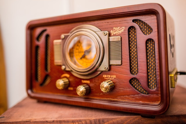 カサ ブランカ ブティック & オーガニック