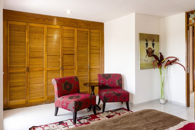 カサ ブランカ ブティック & オーガニック