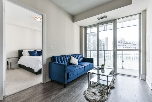 フロント ストリート ラグジュアリー コンドス