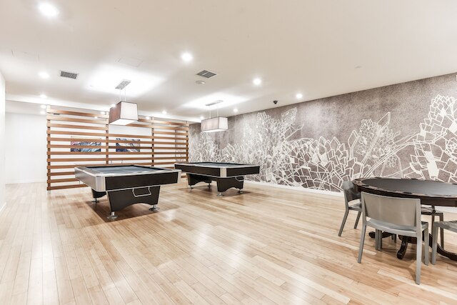 アイスボート テラス ラグジュアリー コンドミニアム